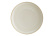 Hyggefad, dybde D25cm, Sand - Bonna Hyggefad, dybde D25cm, Sand - Bonna