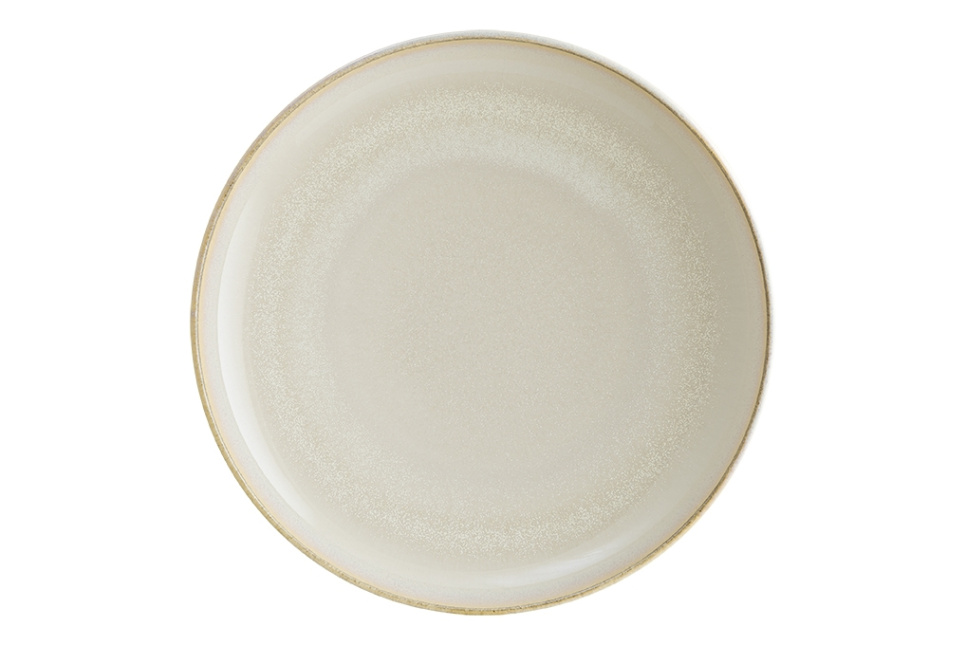 Hyggefad, dybde D25cm, Sand - Bonna Hyggefad, dybde D25cm, Sand - Bonna