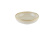 Hygge Skål D10cm, Sand - Bonna