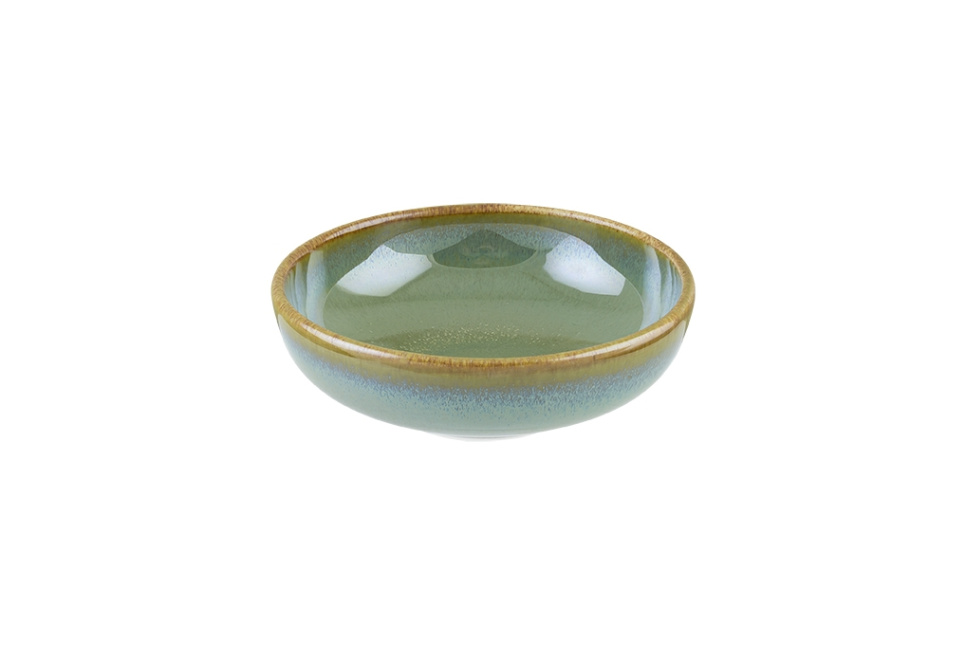 Hygge Skål D10cm, Sage - Bonna i gruppen Borddækning / Tallerkener, Skåle og Fade / Skål hos The Kitchen Lab (1069-26074)