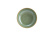 Hygge Skål D10cm, Sage - Bonna