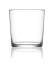 Ølglas Bistro, 34 cl - Patina