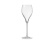 Champagneglas Enoclub, 34cl - Patina Champagneglas Enoclub, 34cl - Patina