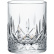 Tumbler i plastglass 32cl, Elegance - Bonna Tumbler i plastglass 32cl, Elegance - Bonna