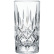 Plastglass Long drink 41cl, Elegance - Bonna Plastglass Long drink 41cl, Elegance - Bonna