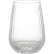 Drikkeglass i plastglass 35cl, Romance - Bonna Drikkeglass i plastglass 35cl, Romance - Bonna