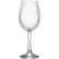 Plastglass Vinglass 42cl, Romance - Bonna Plastglass Vinglass 42cl, Romance - Bonna