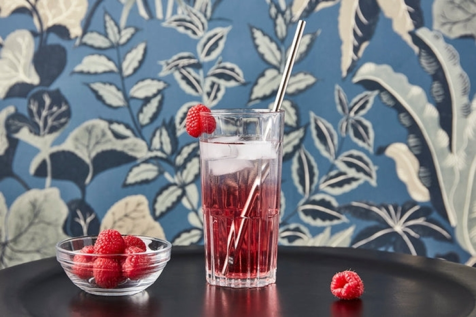 Drikkedunk 21 cl, Jazz - Duralex