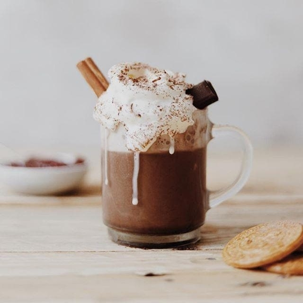 Glaskrus 25 cl, Versailles - Duralex