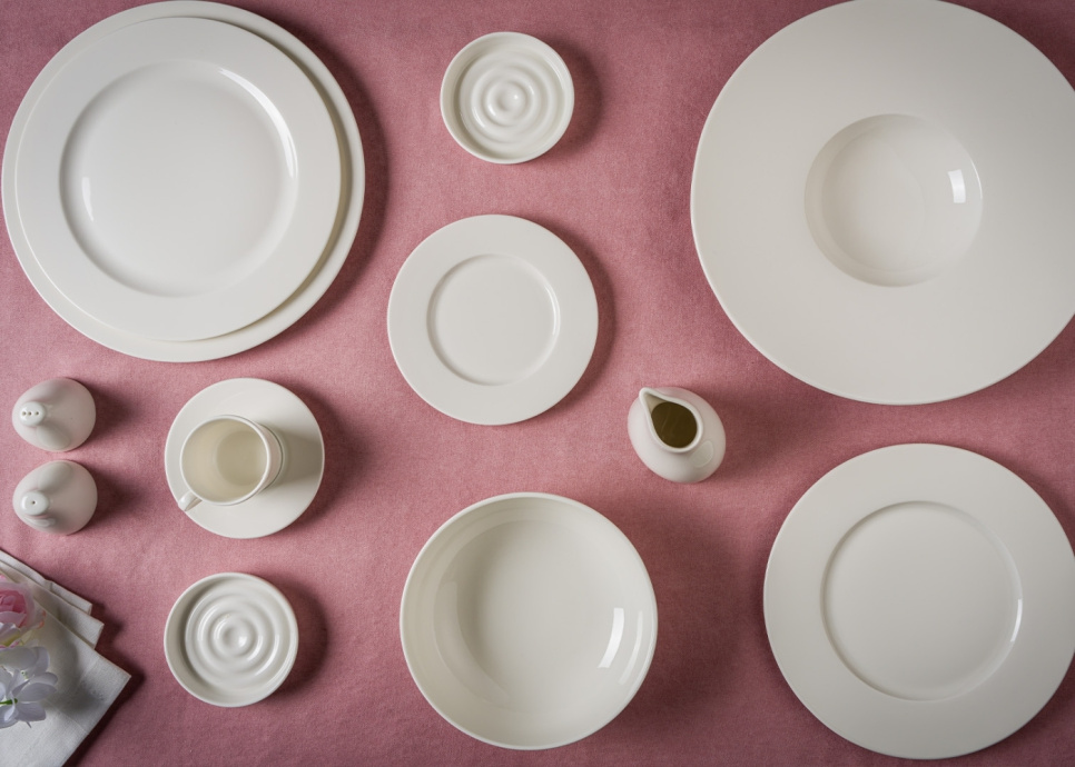 Espressokop, Neat - Bonna