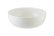 Skål 18 cm, pæn - Bonna Skål 18 cm, pæn - Bonna