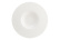 Ekstra dyb tallerken 30 cm, Neat - Bonna Ekstra dyb tallerken 30 cm, Neat - Bonna