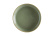 Skål 16 cm, Hygge Sage - Bonna