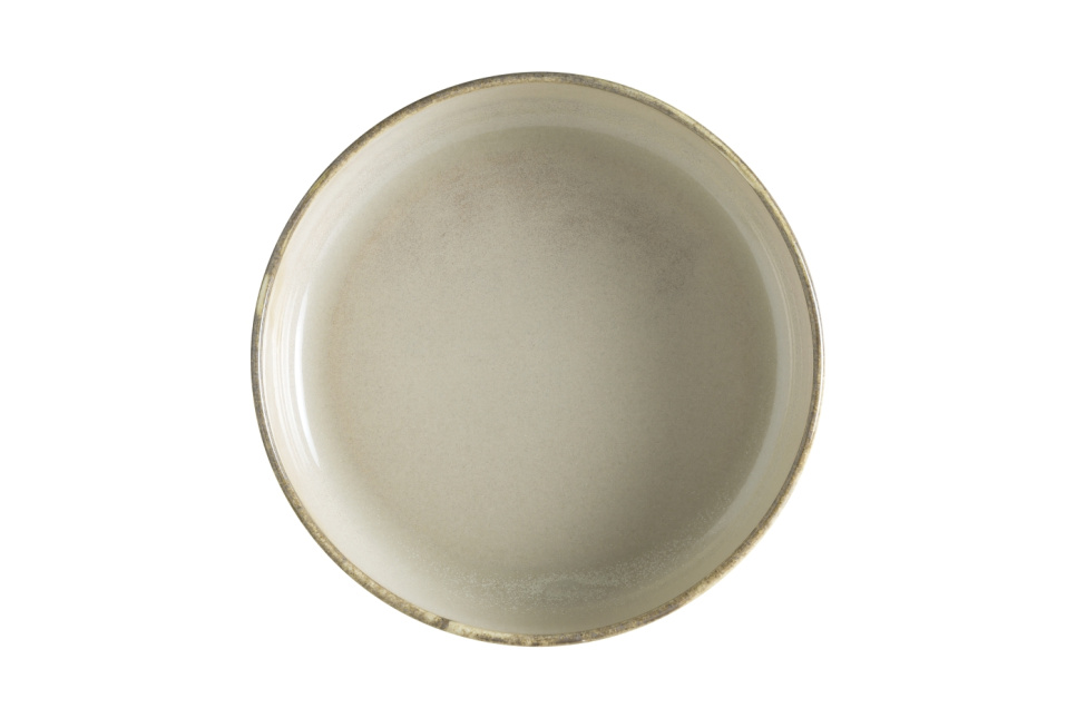 Skål 16 cm, Hygge Sand - Bonna
