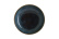 Skål 14 cm, Sphere Ocean - Bonna Skål 14 cm, Sphere Ocean - Bonna