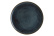 Tallerken 22 cm, Sphere Ocean - Bonna Tallerken 22 cm, Sphere Ocean - Bonna