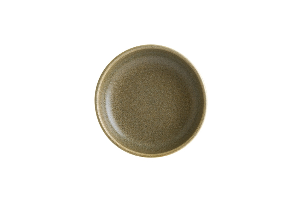 Skål 10 cm, Terra Pott - Bonna