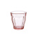 Drikkeglas 25 cl, Picardie Rosa - Duralex