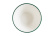 Skål 16 cm, Gourmet Linea Green - Bonna