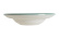 Dyb Tallerken 24 cm, Gourmet Linea Green - Bonna