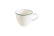 Espressokop 8cl, Rita Linea Green - Bonna