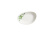 Fad 15 x 9 cm, Lavis Green - Bonna