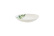 Fad 15 x 9 cm, Lavis Green - Bonna