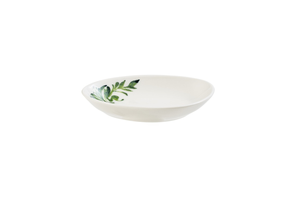 Fad 15 x 9 cm, Lavis Green - Bonna
