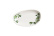 Fad 25 x 14 cm, Lavis Green - Bonna