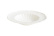 Dyb Tallerken 27 cm, Nicola - Bonna