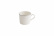 Kaffekop 25 cl, Silverline Neat - Bonna