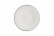 Kaffefad 17 cm, Silverline Neat - Bonna