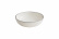 Skål 18 cm, Silverline Neat - Bonna