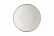 Skål 18 cm, Silverline Neat - Bonna