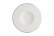 Dyb Tallerken 30 cm, Silverline Neat - Bonna