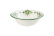 Skål 16 cm, Lavis Green - Bonna