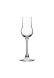 Grappa glas 9,5 cl - Paşabahçe
