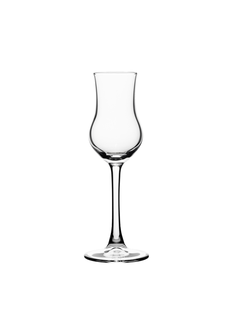 Grappa glas 9,5 cl - Paşabahçe i gruppen Borddækning / Glas / Cognacglas hos The Kitchen Lab (1069-35920)