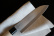 Santoku, 17cm, Houcho - Satake