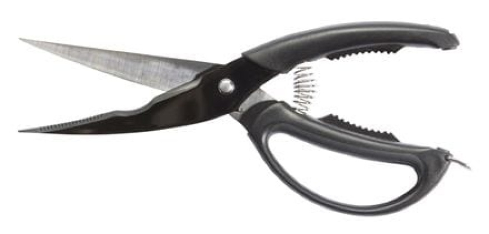 Fuglesaks, 25 cm - Satake