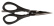 Køkkensaks, 22cm - Satake Køkkensaks, 22cm - Satake