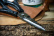 Køkkensaks, 22cm - Satake Køkkensaks, 22cm - Satake