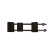 Slibestensholder, justerbar - Satake Slibestensholder, justerbar - Satake