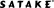 Slibestensholder, justerbar - Satake Slibestensholder, justerbar - Satake