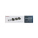 Slibestensholder, justerbar - Satake Slibestensholder, justerbar - Satake
