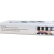 Slibestensholder, justerbar - Satake Slibestensholder, justerbar - Satake