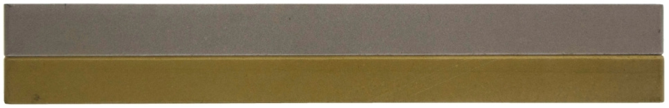 Våd slibesten kombo 1000/3000 korn - Satake