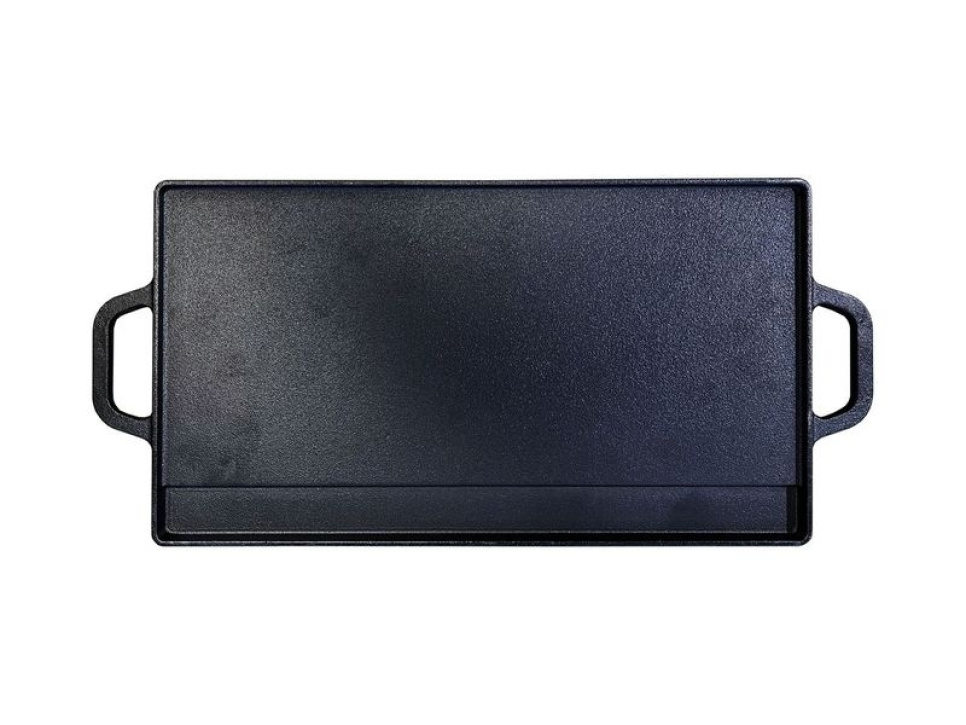 Stegebord - Satake Stegebord - Satake