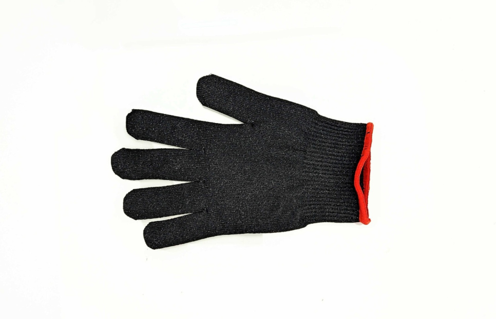 Skærefast handske, M - Kyocera i gruppen Madlavning / Køkken tekstiler / Beskyttelseshandsker hos The Kitchen Lab (1070-25803)