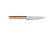Petty, 12cm, Kaizen - Satake Petty, 12cm, Kaizen - Satake